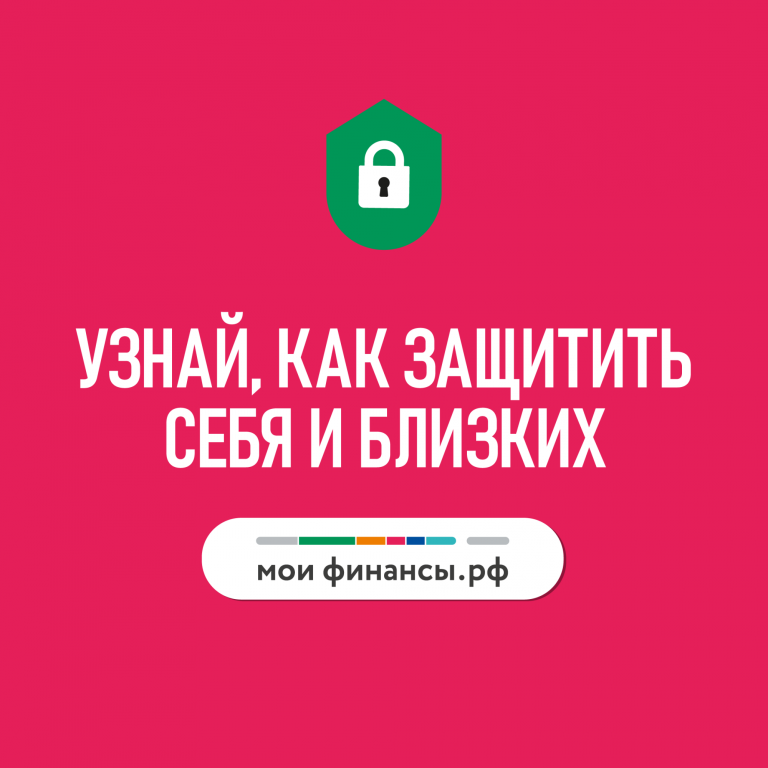 c1f1385a43c2f0fa04f44036e95473a0.png