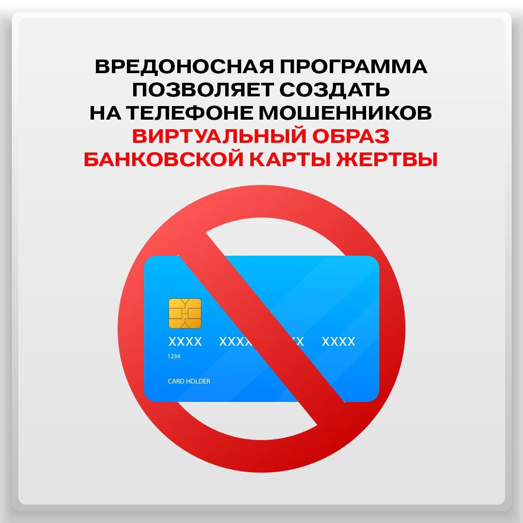 E60xN2h6CiU.jpg