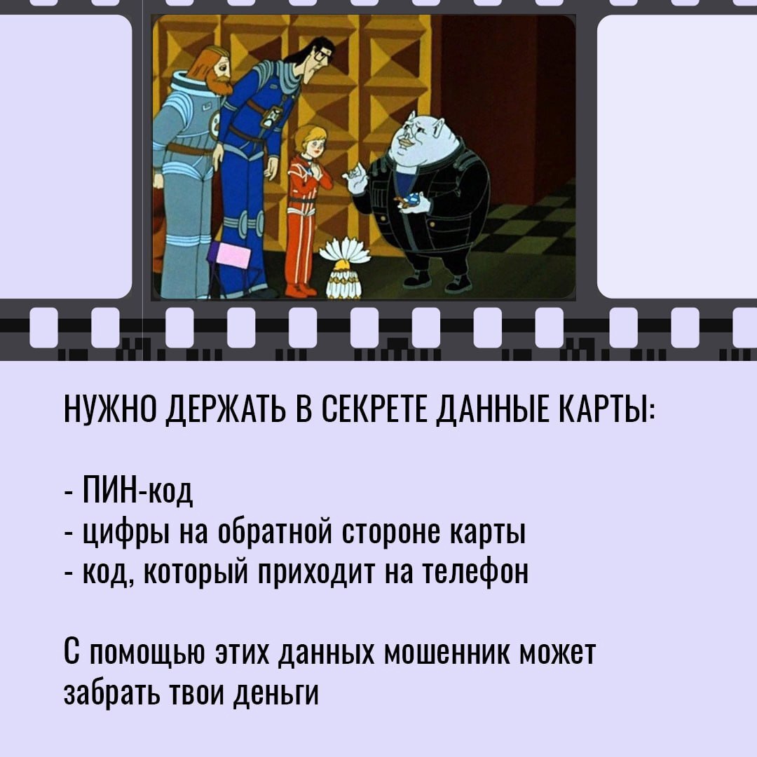 JAJk95zzjFg.jpg