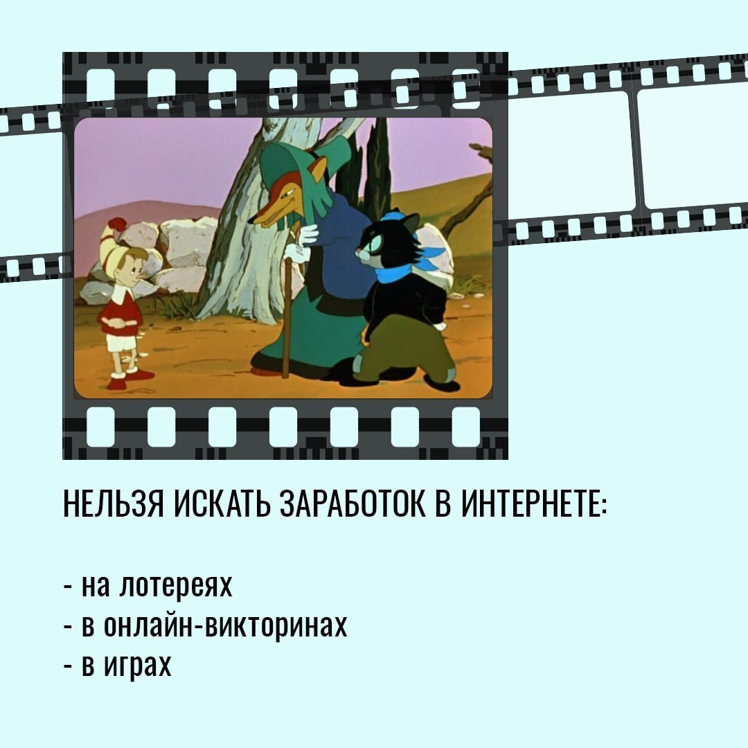 M5QpEbJVT48.jpg