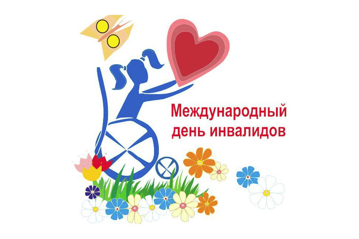 XoppMhqfXoARiGtXcZKR1733282548.png