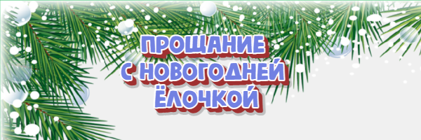 image_2_5.png