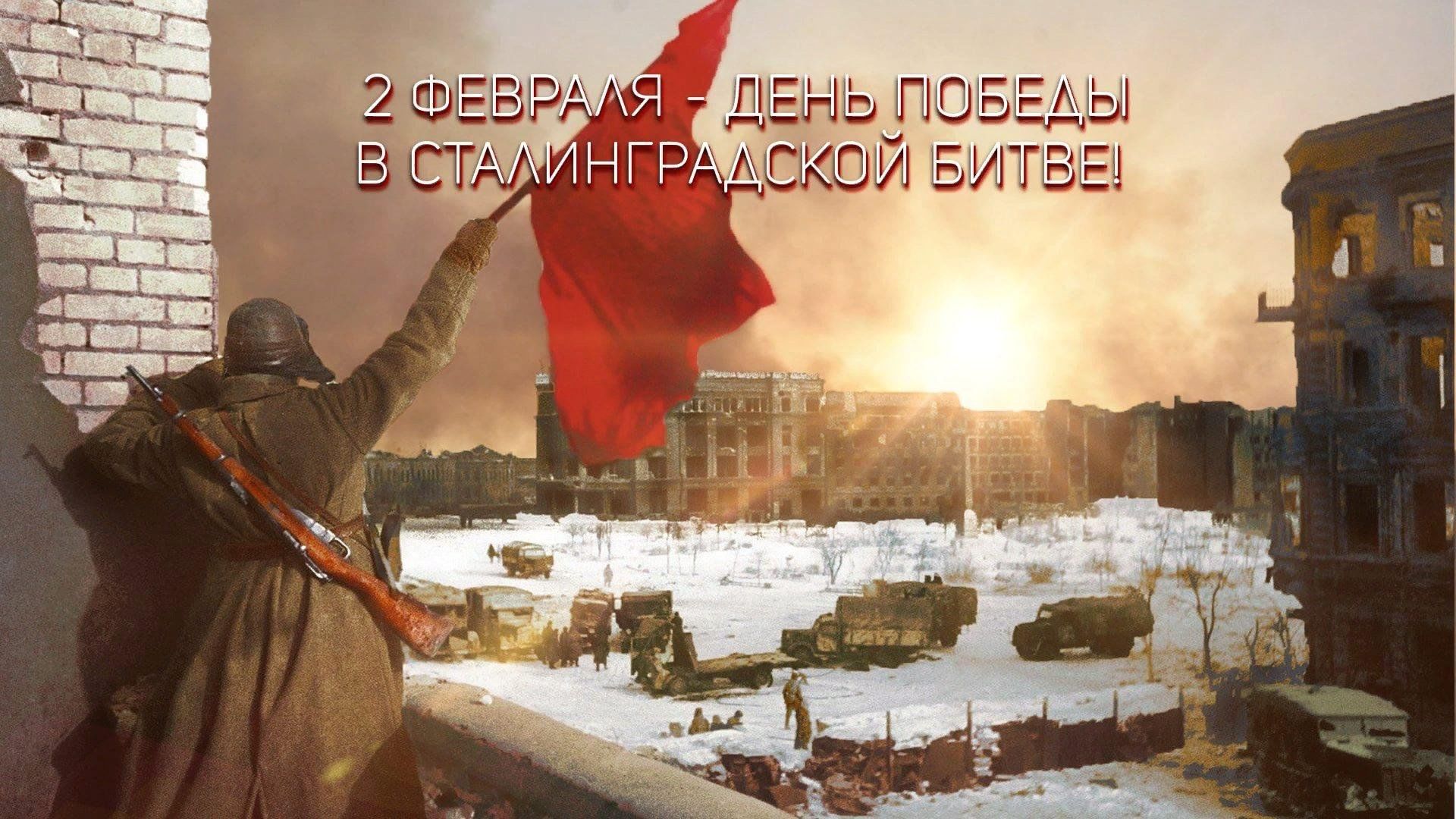 c29be8b1-34de-5f7c-9677-38f5320f782f.jpg