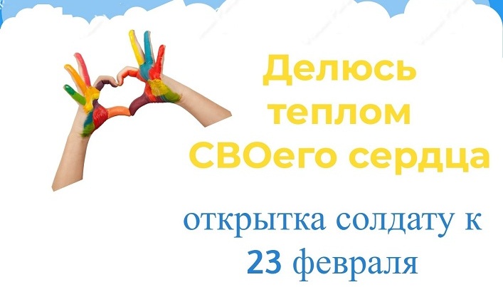 creative_workshop_poster2.jpg