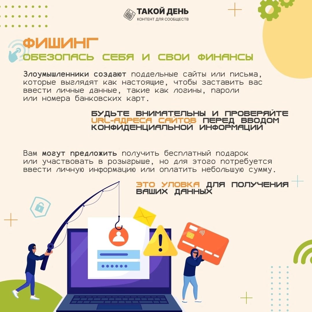 Wyq_95_Gmho.jpg
